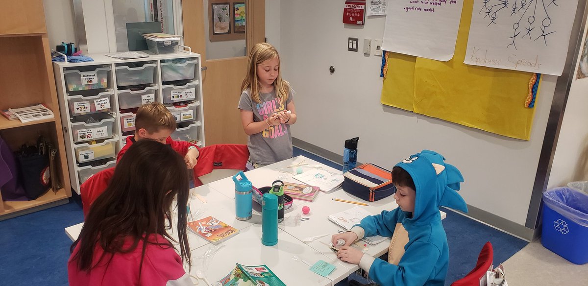 Jedd Stein tweet media