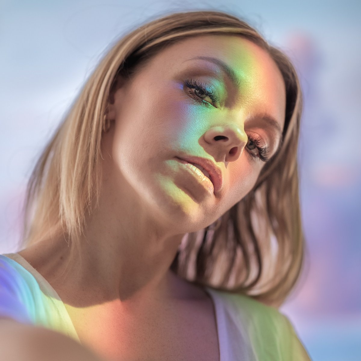 AZLashShop's tweet image. You can't beat the confidence our lashes will bring your clients. ✨ Take a look at all we have to offer by visiting us online today: azlashshop.com. #AZLashShop #AZLashArtists #GetLashed #LashGoals #ArizonaLashes