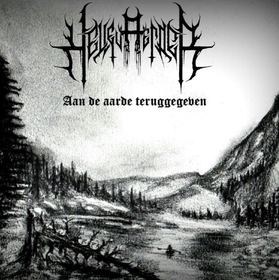 blashyrkhMRD's tweet photo. A @he11fir3 Rec🔥
https://t.co/DcwbSSr5cm
https://t.co/F7DPjvPT15
#Hellevaerder https://t.co/uDF8r4j01m
