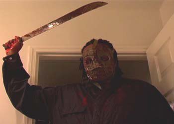 Speedy Myers 🎃🔪 tweet media