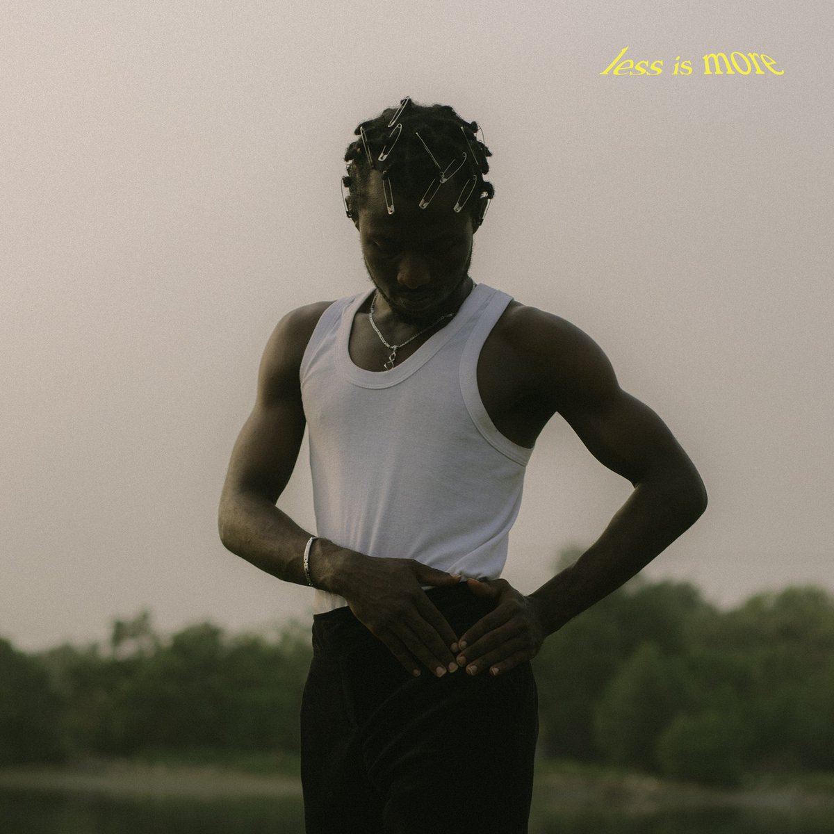 <=> out midnight !
Spread the word
❤️95
📸<a href="/commonjuls/">Juls</a>