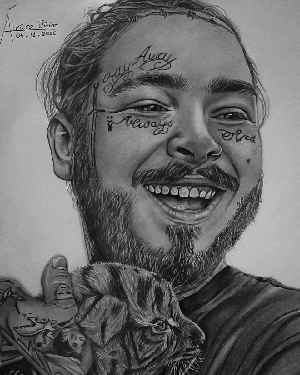 @Ljojis <a href="/smurfdomuca/">danyel</a> Aqui meu bom