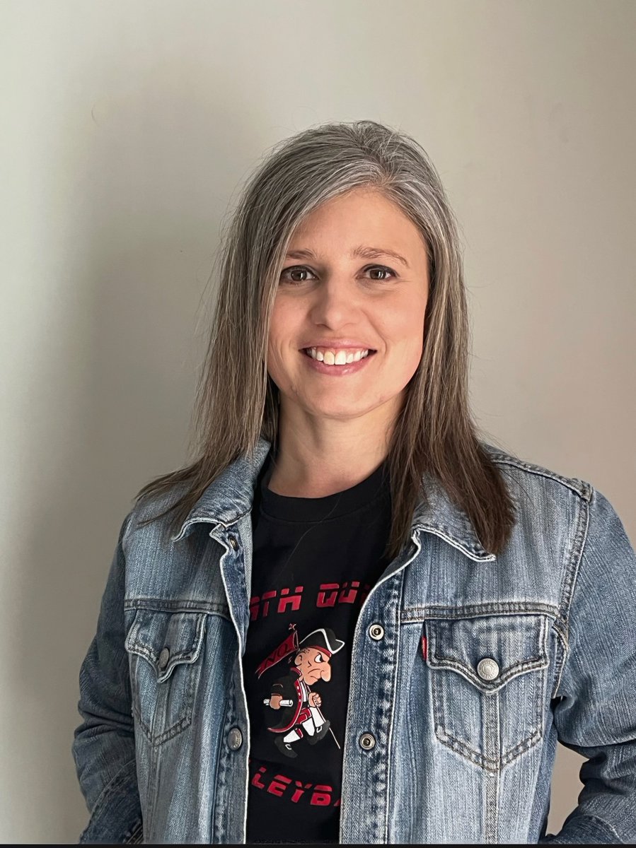 North Quincy Athletics tweet media