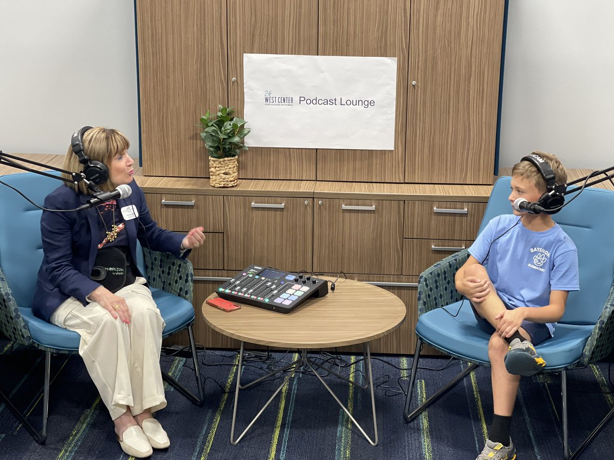 Come join us @SCFCoding! #suncoastremakedays #tpf