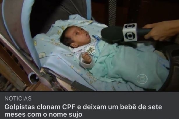 MEMESRMP4's tweet image. Nasceu devendo