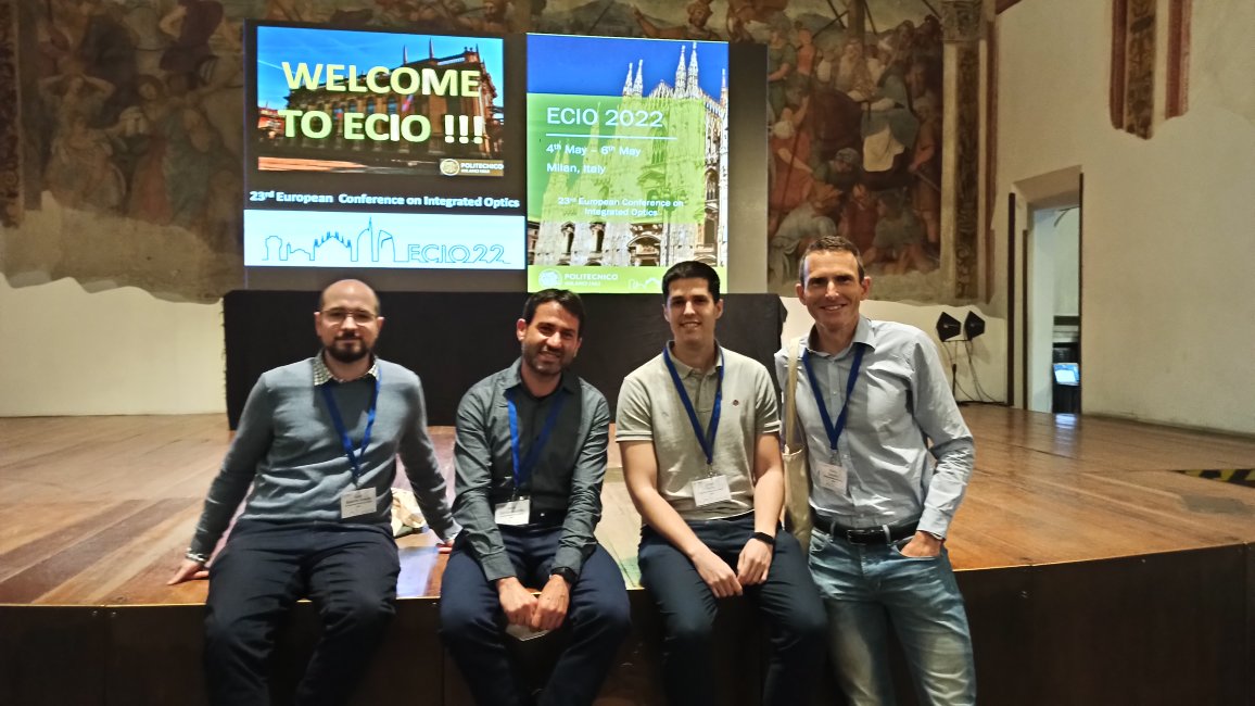 Pablo Sanchis tweet media