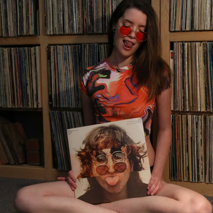 A Legend   #lennon #JohnLennon #boudiorphotography #boudior #hippie #vinyl https://t.co/uamqqPmxIh<a href="/tag/lennon"class="tags">#lennon</a><a href="/tag/johnlennon"class="tags">#JohnLennon</a><a href="/tag/boudiorphotography"class="tags">#boudiorphotography</a><a href="/tag/hippie"class="tags"><span>#hippie</span></a><a href="/tag/vinyl"class="tags"><span>#vinyl</span></a><a href="/tag/boudior"class="tags"><span>#boudior</span></a>