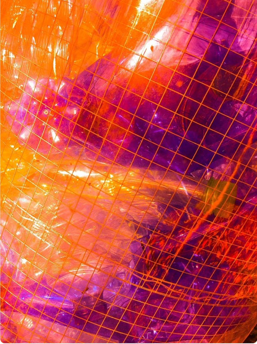 Yperspace ⚡️| NFTNYC 2025 tweet media