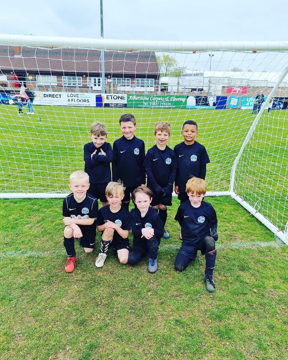 Vision_FA's tweet image. ELITE SUCCESS 
We started our elite group last September with 20 players in year 1&amp;amp;2. 
After only 9 months 12 of them players are now training and playing for professional academies. 

If you would like to book a trial session get in touch using the details below 

📞07736540400