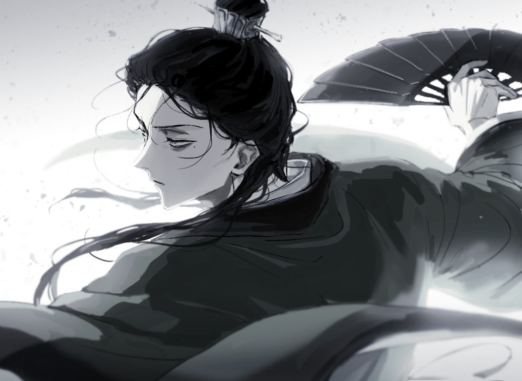 garumill2's tweet photo. 🍃 https://t.co/mgUVuIqejE