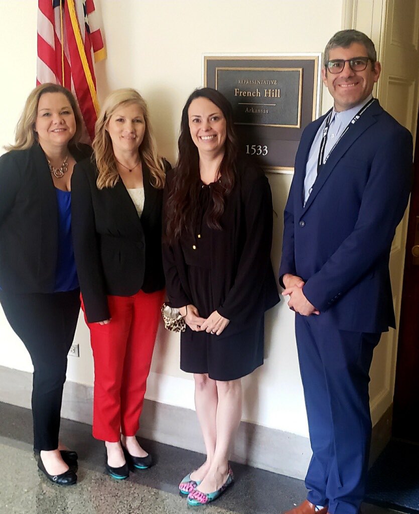 JuliaAPRN tweet media