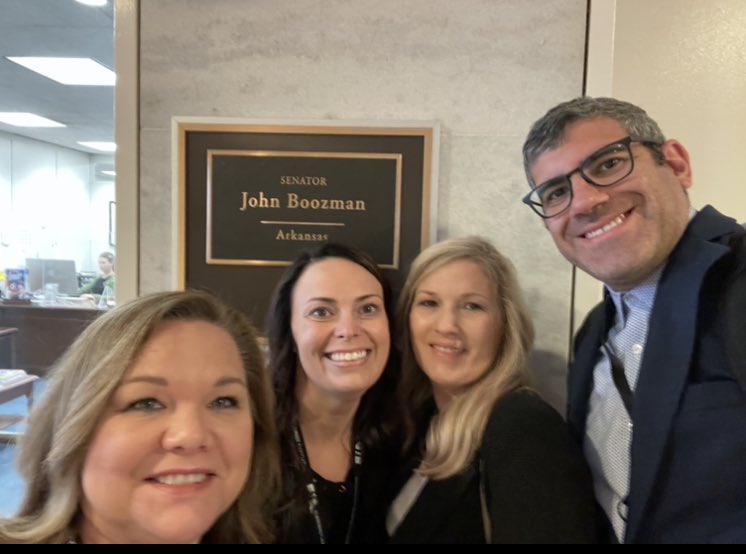 JuliaAPRN tweet media