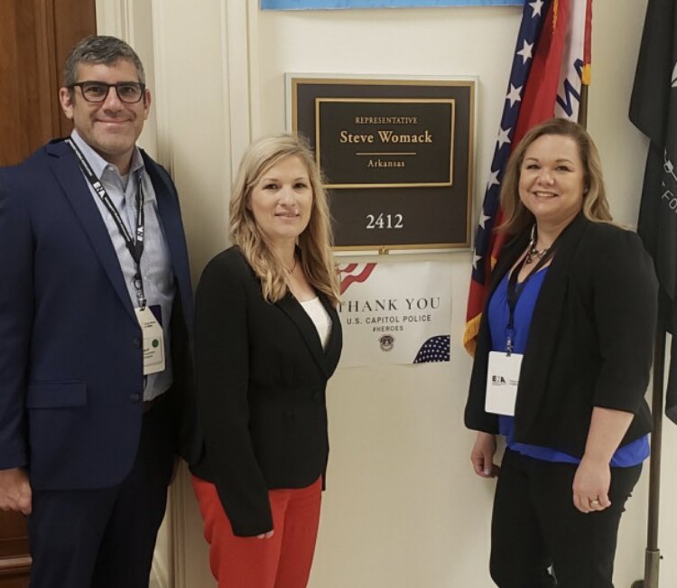 JuliaAPRN tweet media