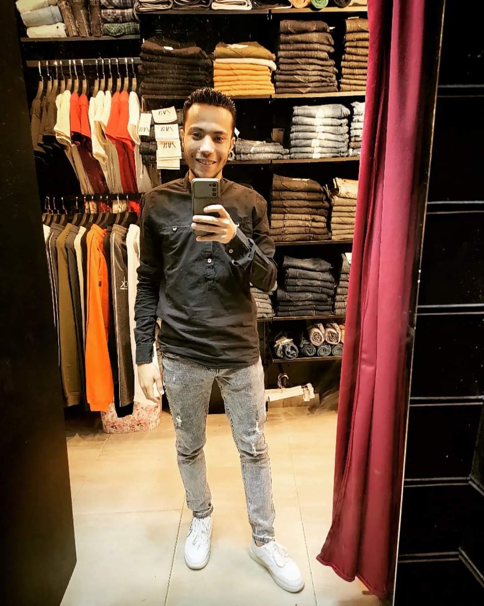 tahaelsayed1010's tweet photo. 🖤 https://t.co/JUa9zDzshE