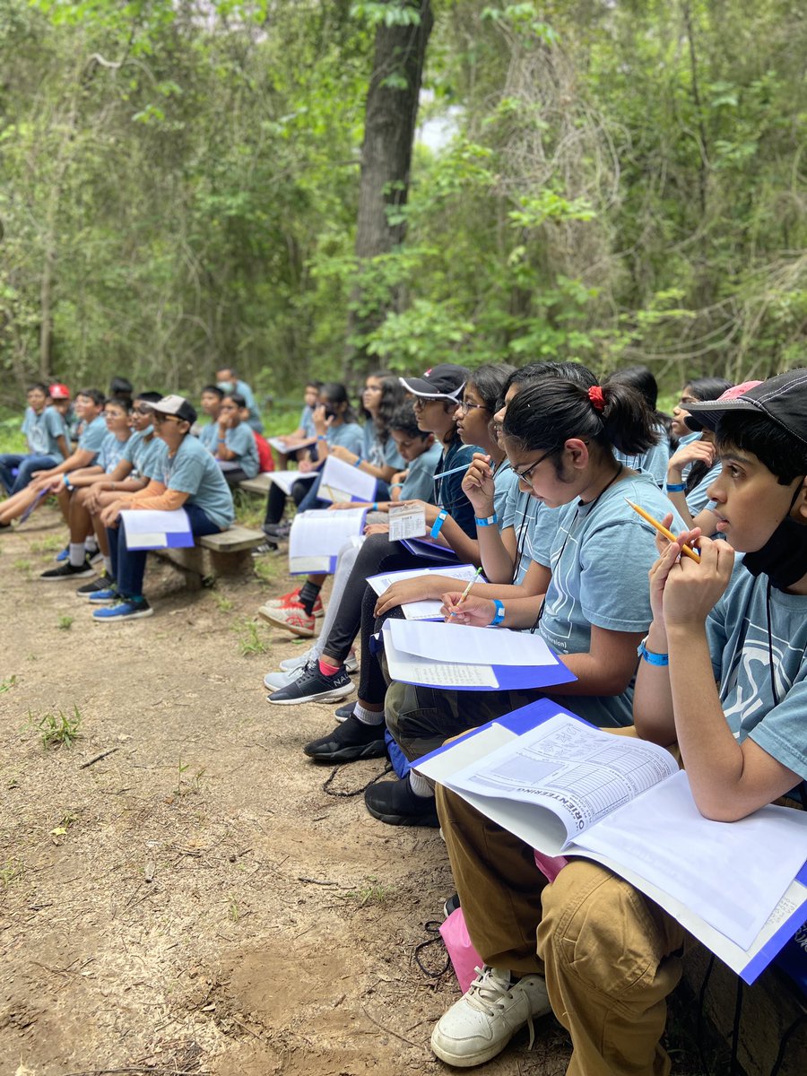 Amy Kitzman tweet media