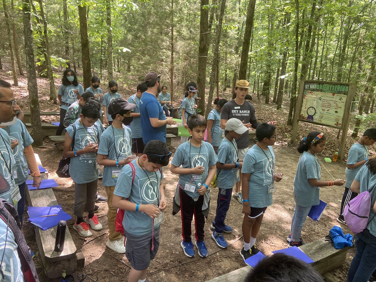 Amy Kitzman tweet media