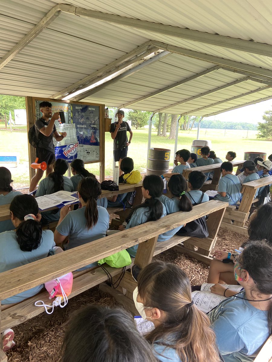 Amy Kitzman tweet media