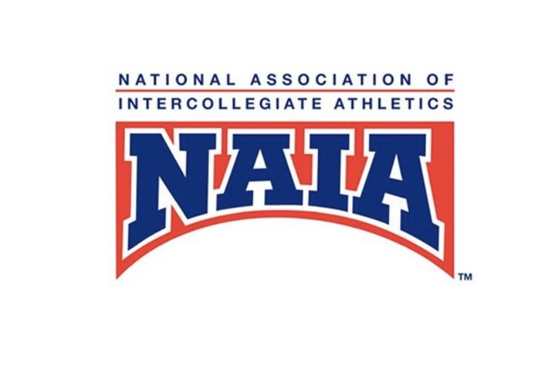 TweetsbyCoachP's tweet photo. National Association of Intercollegiate Athletics  or the (NAIA) 

Many don’t know about this unique level of college athletics 

“Get to know the NAIA”  a 🧵  ⤵️ https://t.co/08IMWKqmMy