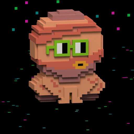 voadzbot's tweet photo. Voadz #60 https://t.co/kDQ3eBlwDg #voadz #toadzverse https://t.co/uuizfJ2do2