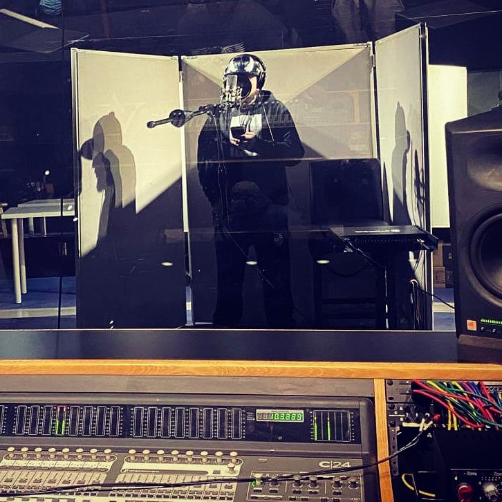 The D Brief tweet media