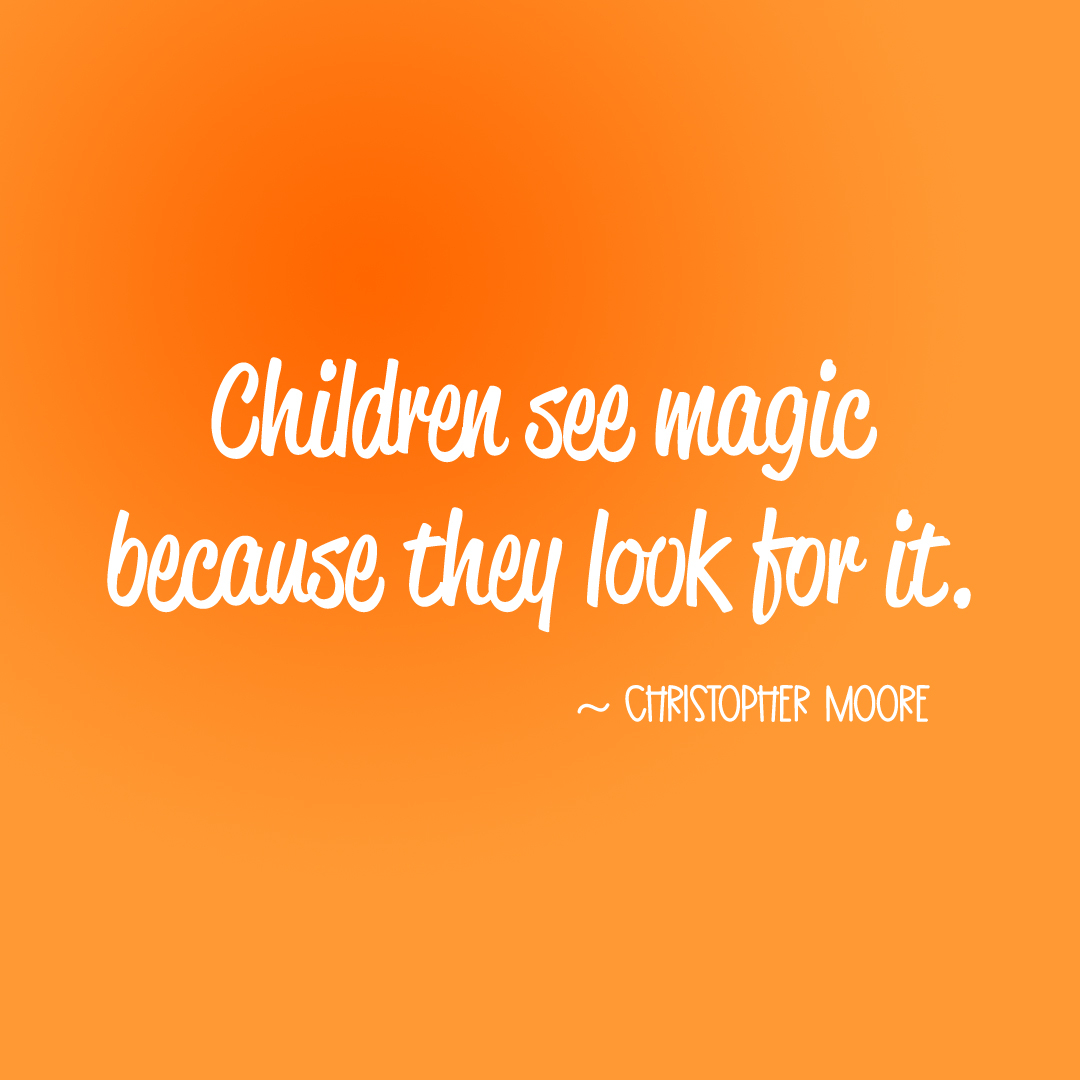 nluvstudio's tweet photo. 🤓  Take off those cynical glasses every once in a while. You'll be amazed at the wonder 💫  you'll see. #magicrules 

#quoteoftheday #quotestoliveby #motivationalquotes #positivemindset #postivethinking https://t.co/C0lTOUTsIr