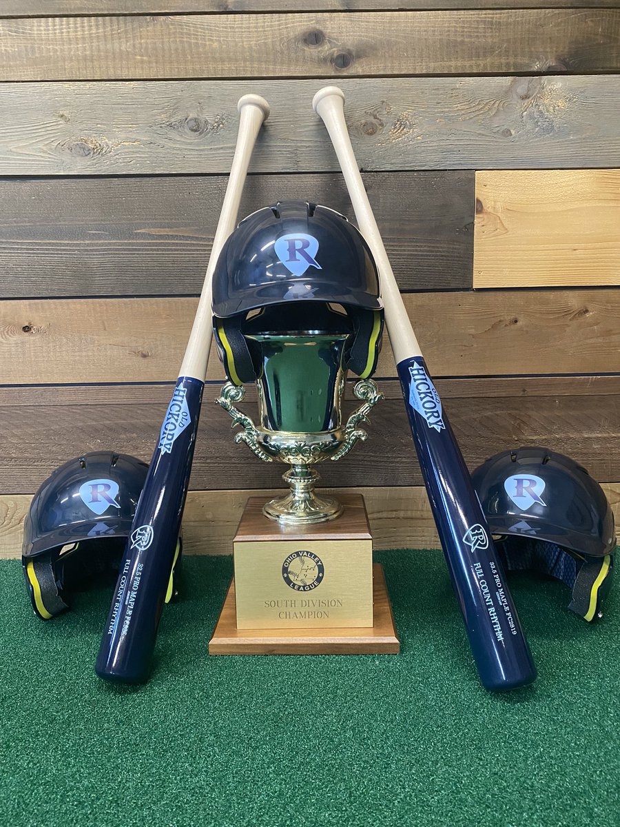 fullcountrhythm's tweet photo. New Helmets ✅
New Boom Sticks ✅

30 DAYS AWAY!!!! Get excited Hendersonville!! We are about to get in Rhythm. 

#TheRhythmoftheNight
#FCbaseball 
#TheSouthDivisionisOwned https://t.co/A4G2zfE5O3