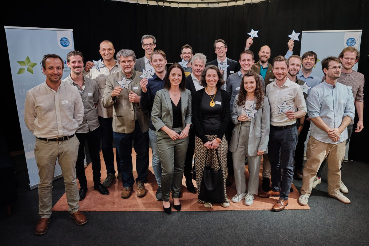 RCM_project's tweet photo. Proud to be in the Top 10 of the 2022 Greenstar(t) accelerator program: https://t.co/OCEBtCkKSY https://t.co/1fe9G85Lbv