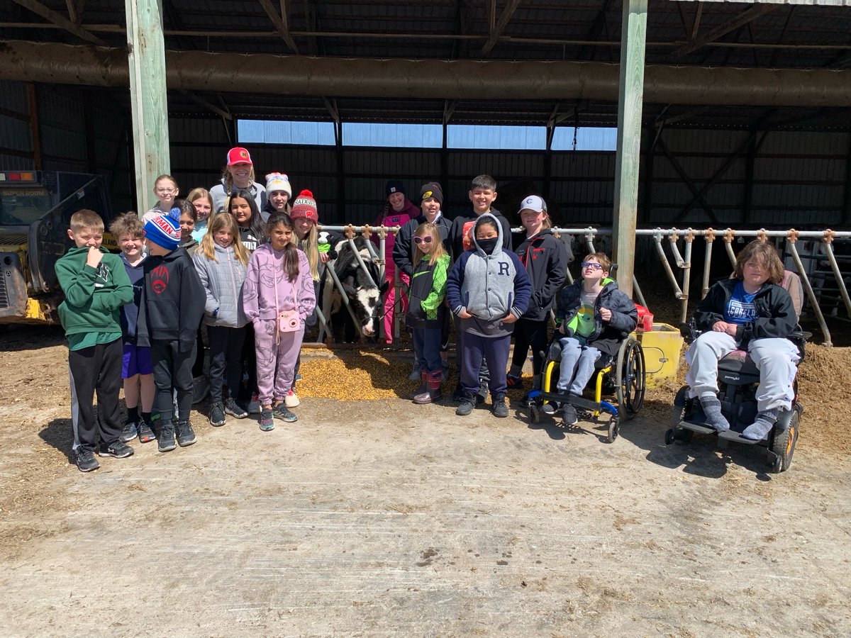 Neenah Joint Schools tweet media