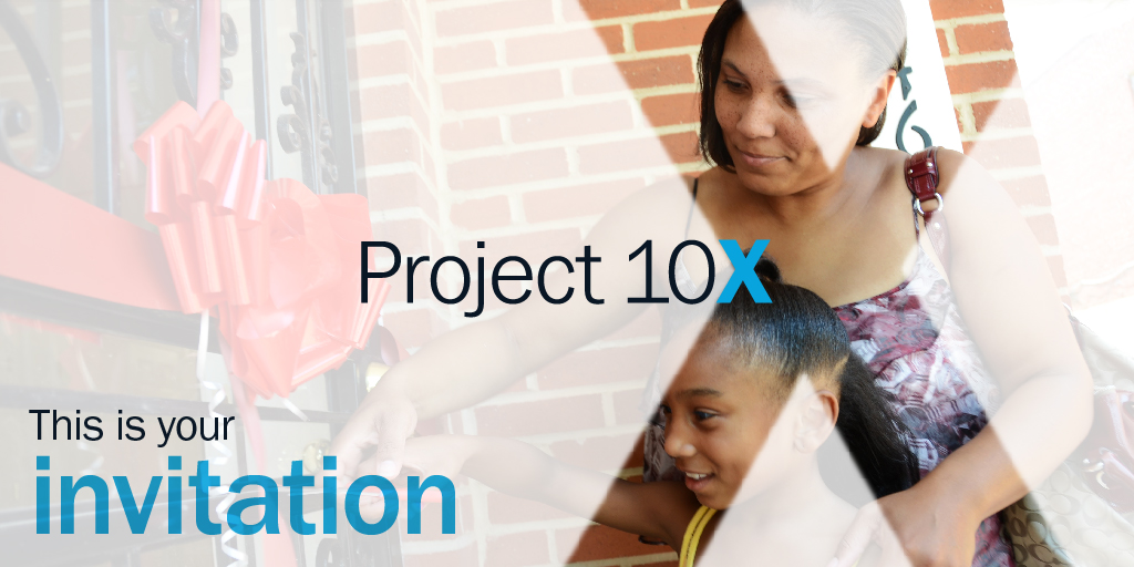 Local Initiatives Support Corporation (LISC) tweet media