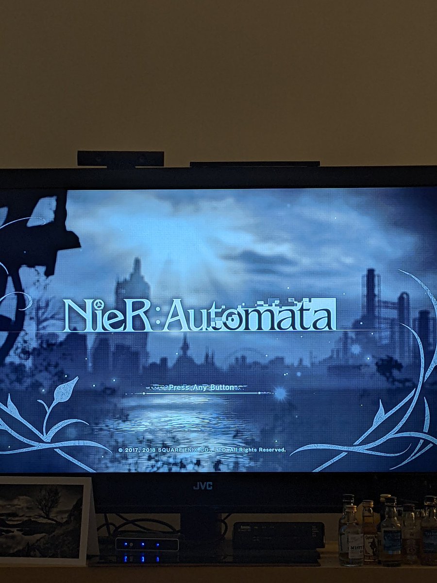 Celestial Fury | 🎸 tweet media