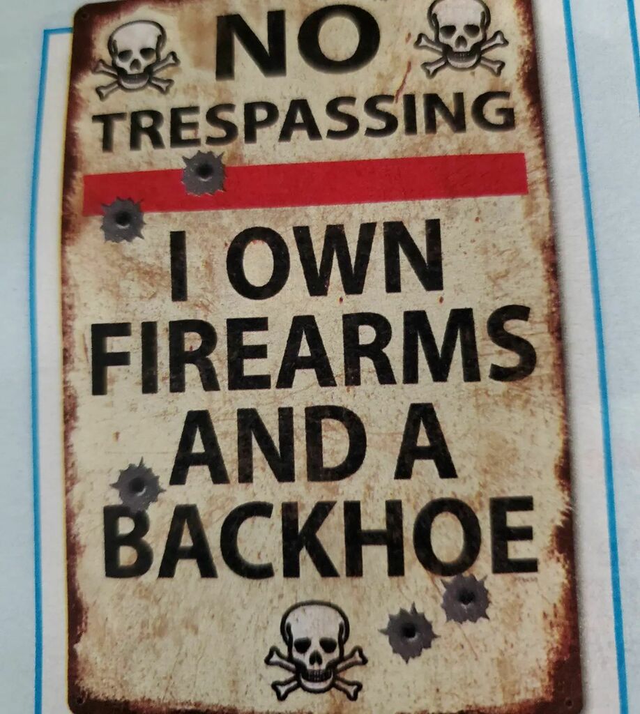 incognitowear's tweet photo. #humpday
I little different version than what I've seen before and it made meππ
.
Hope it makes your day π₯
#Wednesday #humor #smile #concealedcarry #gunjokes #gunowners #iwix #fashionablyarmed https://t.co/KzoqdJipD1 https://t.co/nxWHN18GxL