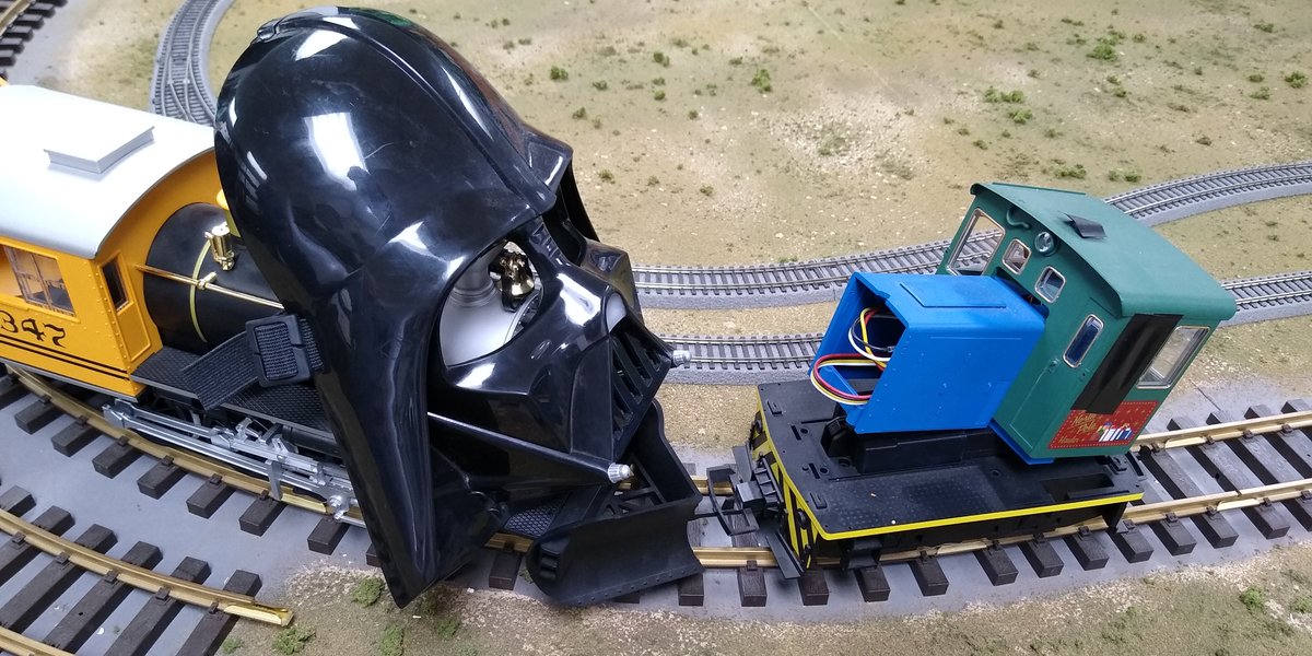 PIKO America tweet media