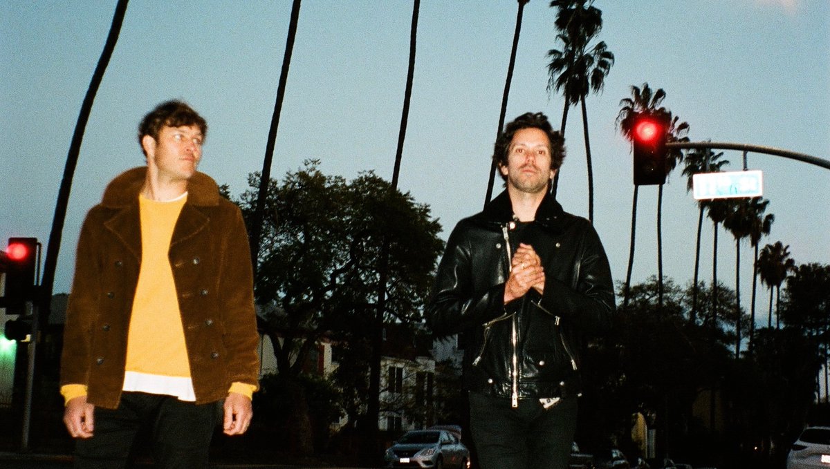 DC9 (@dc9club) on Twitter photo JUST ADDED 💖 @jeffdraco supporting <a href="/thepalmsmusic/">T H E P A L M S</a> THIS FRIDAY 5/7
7:30 Doors | All Ages | $16-18
🎟️: bit.ly/3KL98mk JUST ADDED 💖 @jeffdraco supporting <a href="/thepalmsmusic/">T H E P A L M S</a> THIS FRIDAY 5/7
7:30 Doors | All Ages | $16-18
🎟️: bit.ly/3KL98mk