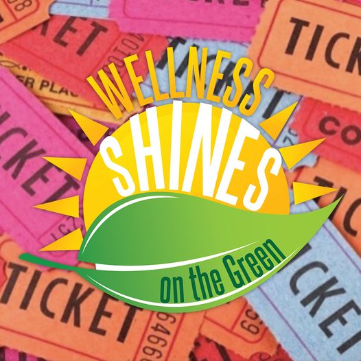 Wellness raffle tickets are now available! Take a chance to win a basket full of wellness items and gift certificates. Get your tickets today, and enjoy Wellness on the Green on Saturday, May 14.
safe-harbors.org/shop/