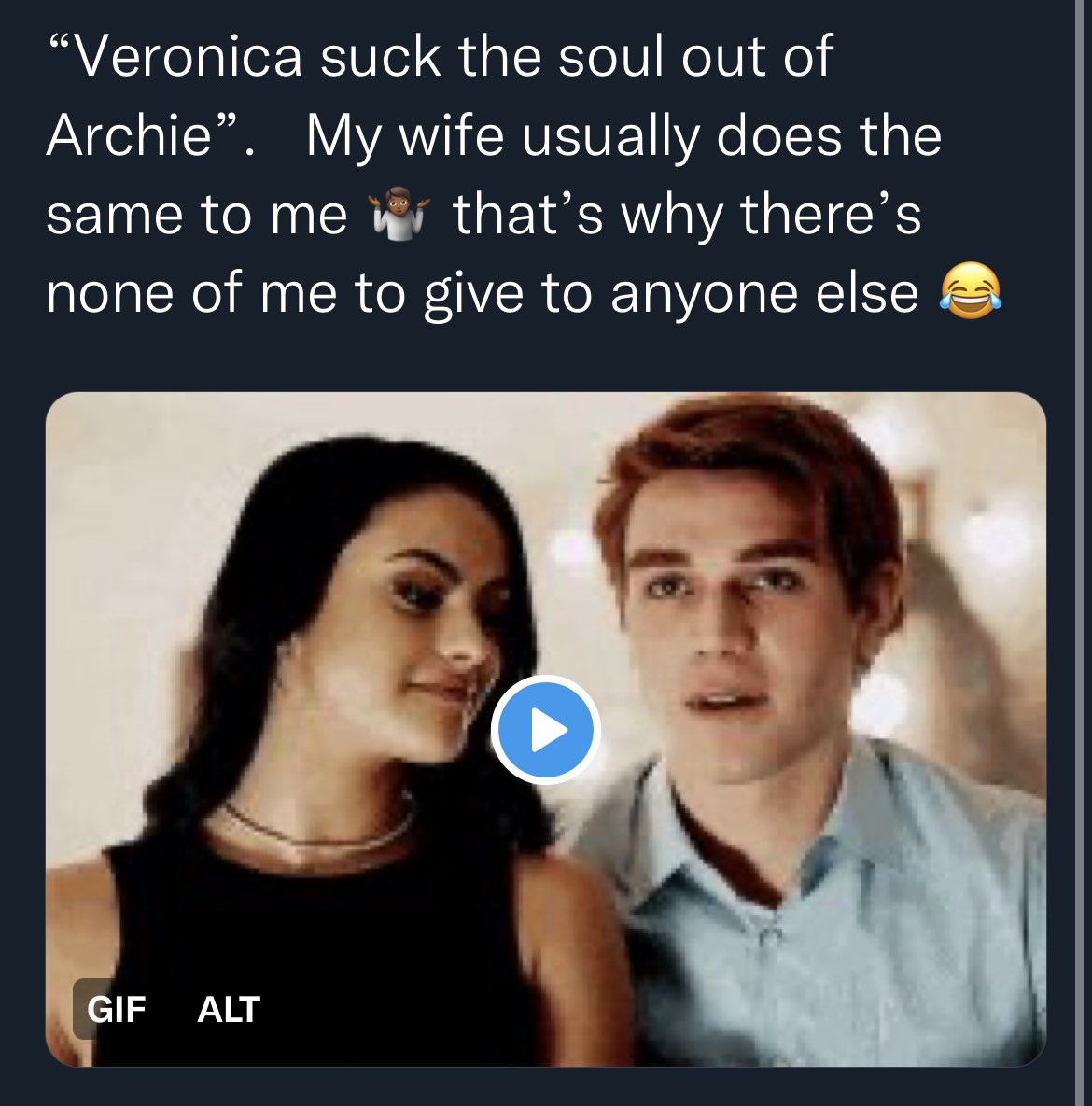 hetdalestruggle's tweet photo. 😭 https://t.co/bdOduXebNt