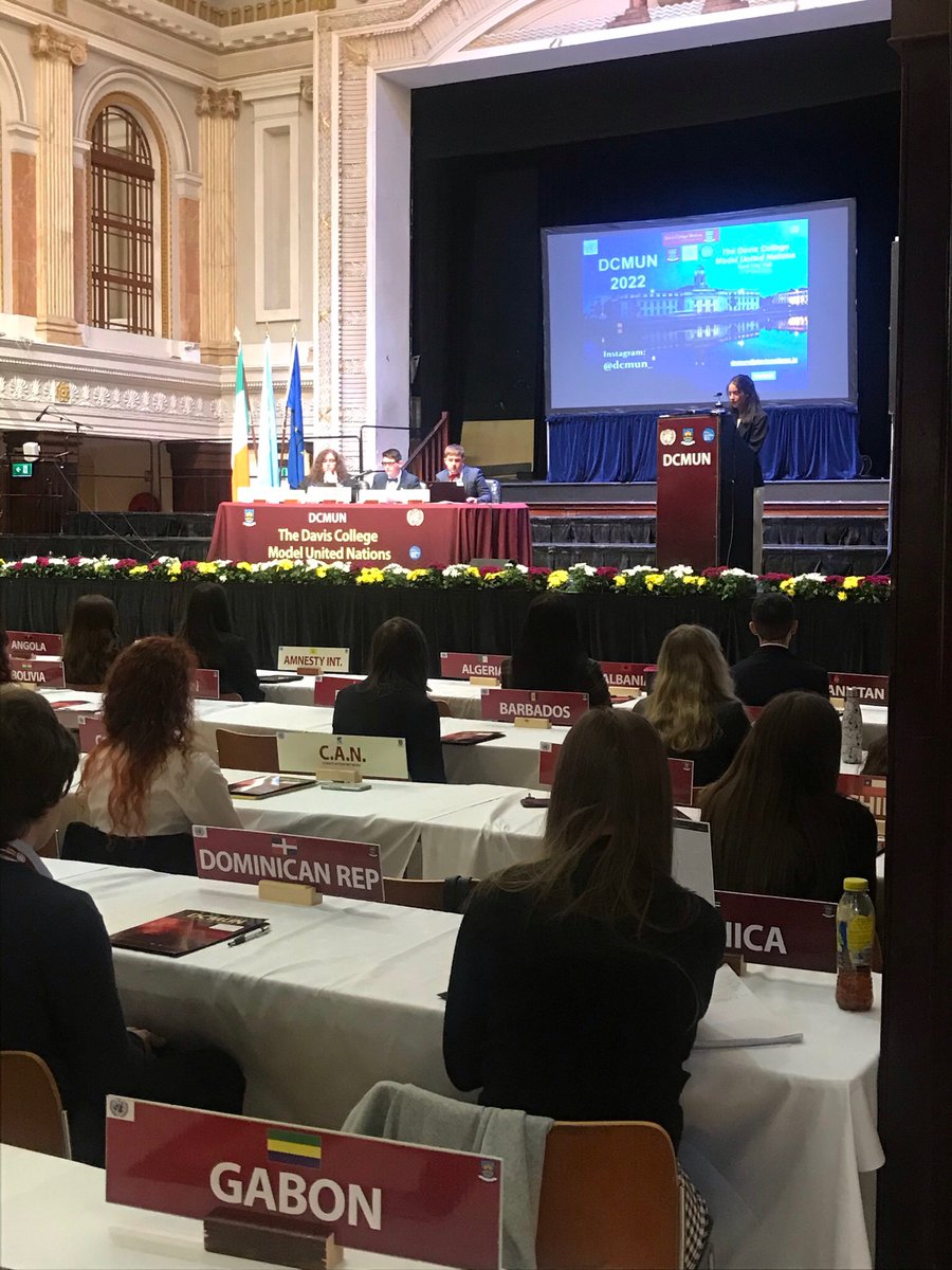 WorldWise Global Schools tweet media