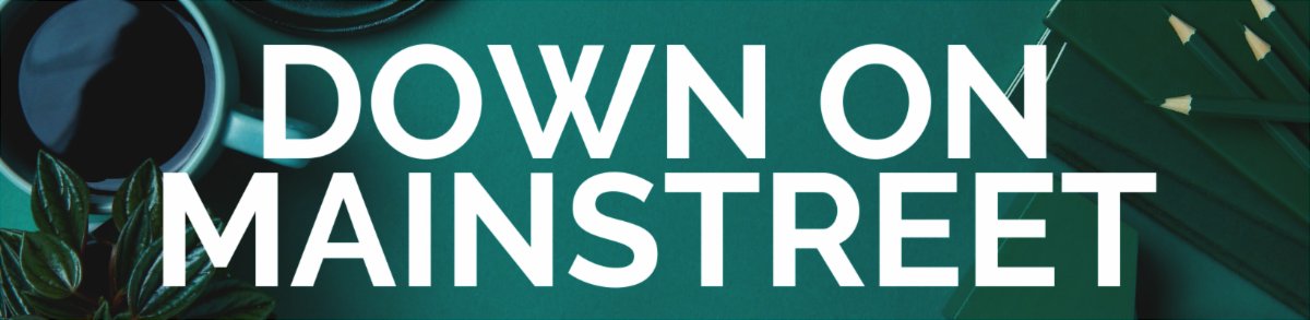 Mainstreet Community Bank of Florida tweet media