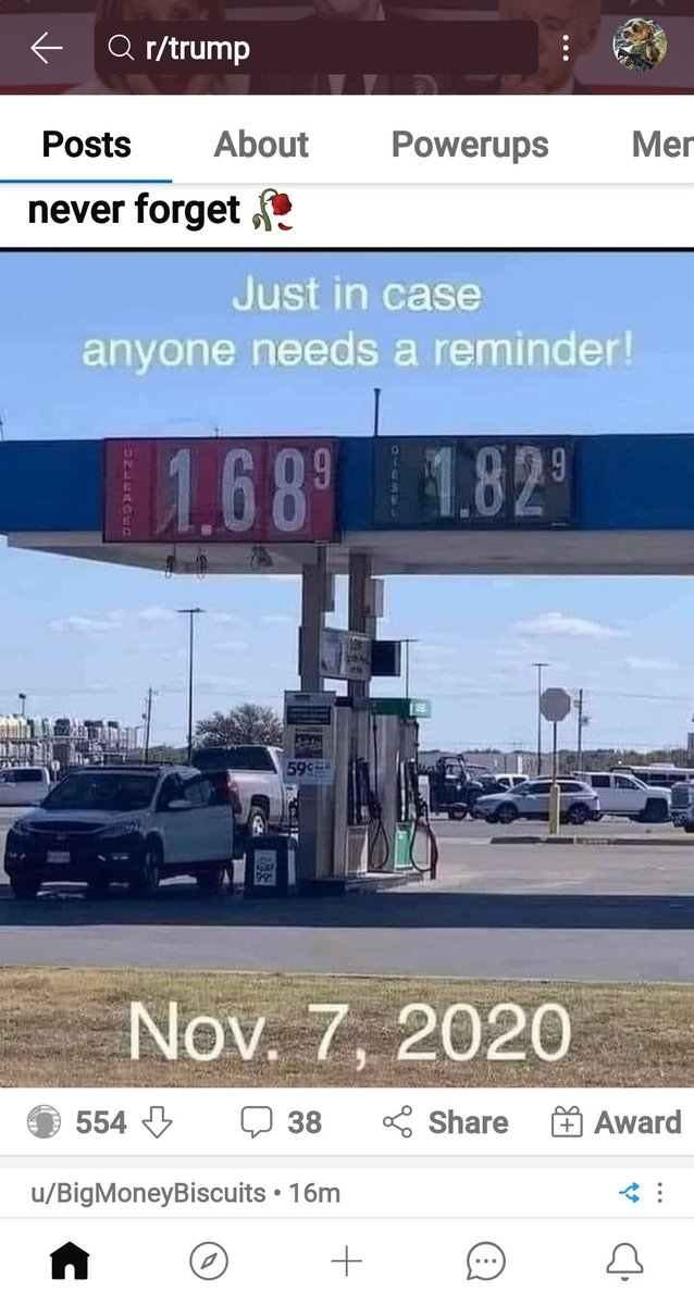 DonnTaylor's tweet image. I miss Prez..Trump