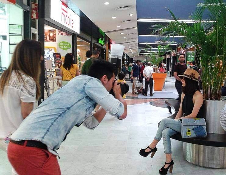 Luis Balão (@luisbalao) on Twitter photo 