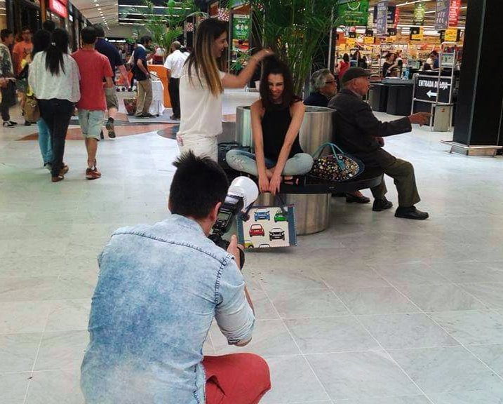 Luis Balão (@luisbalao) on Twitter photo 