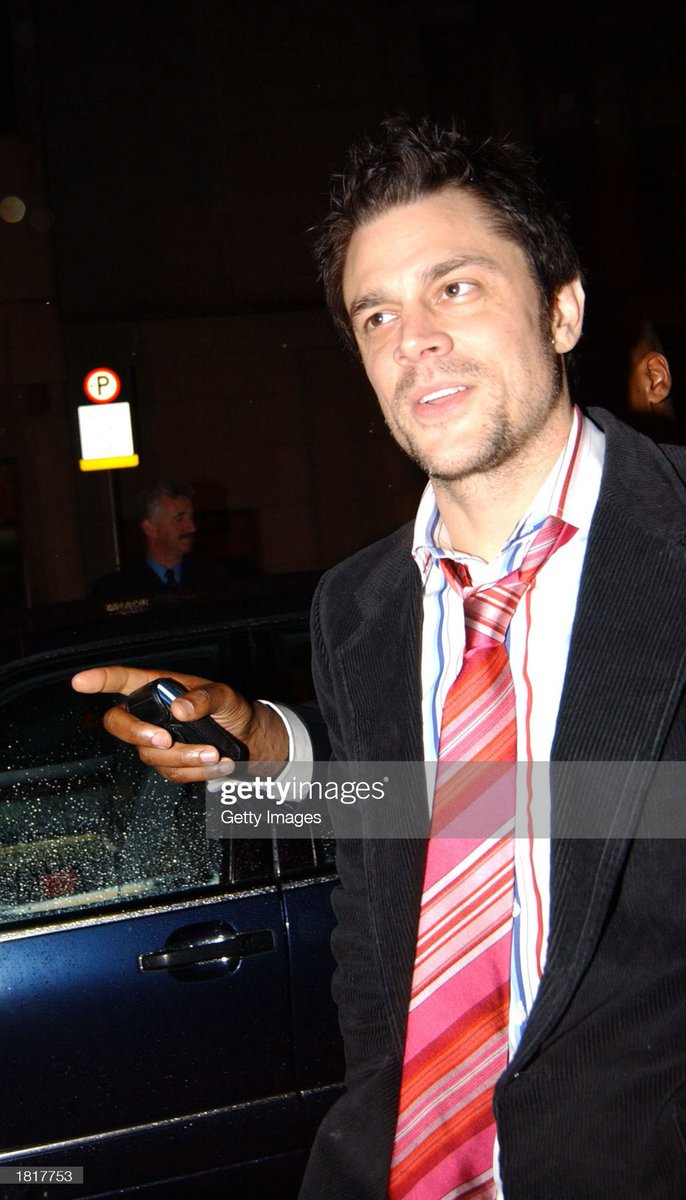 hourlyknoxville's tweet image. 