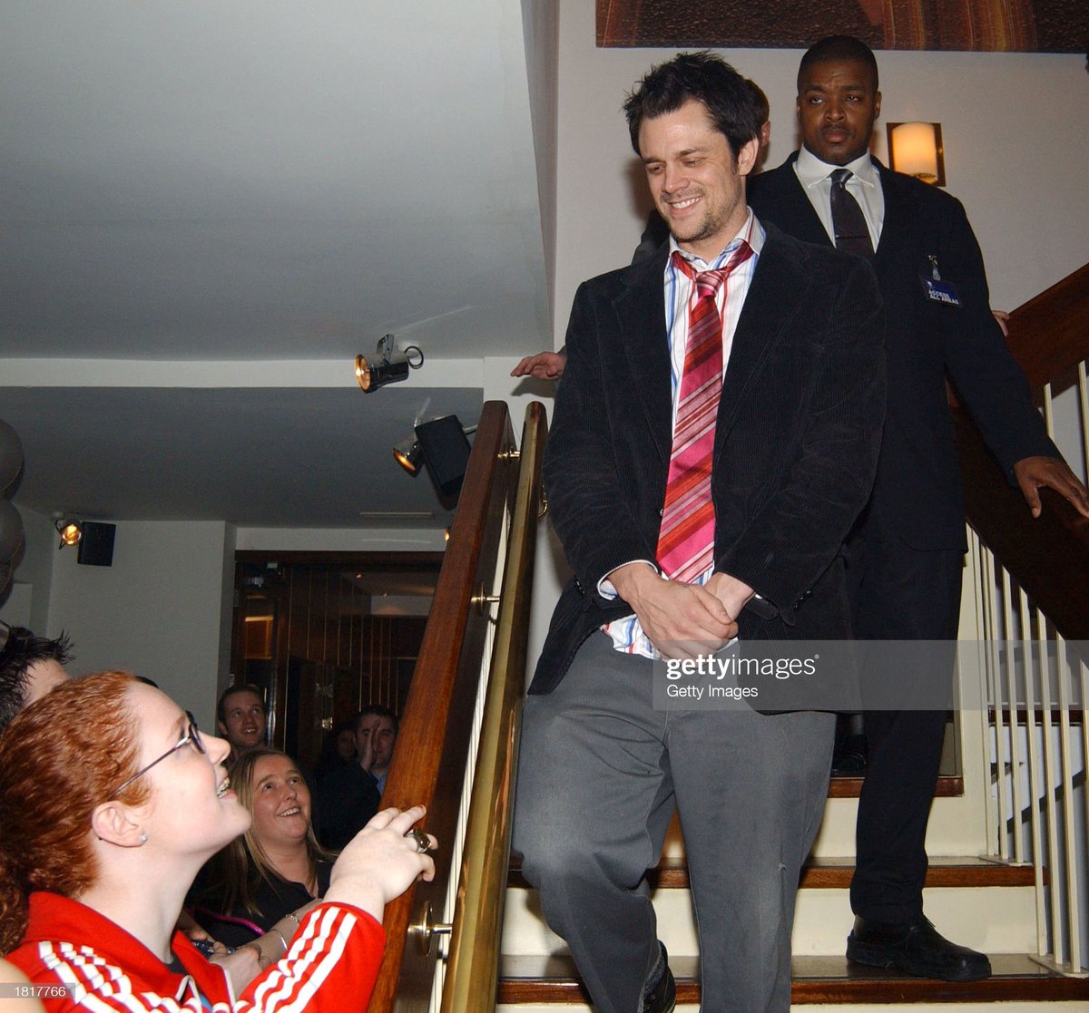 hourlyknoxville's tweet image. 