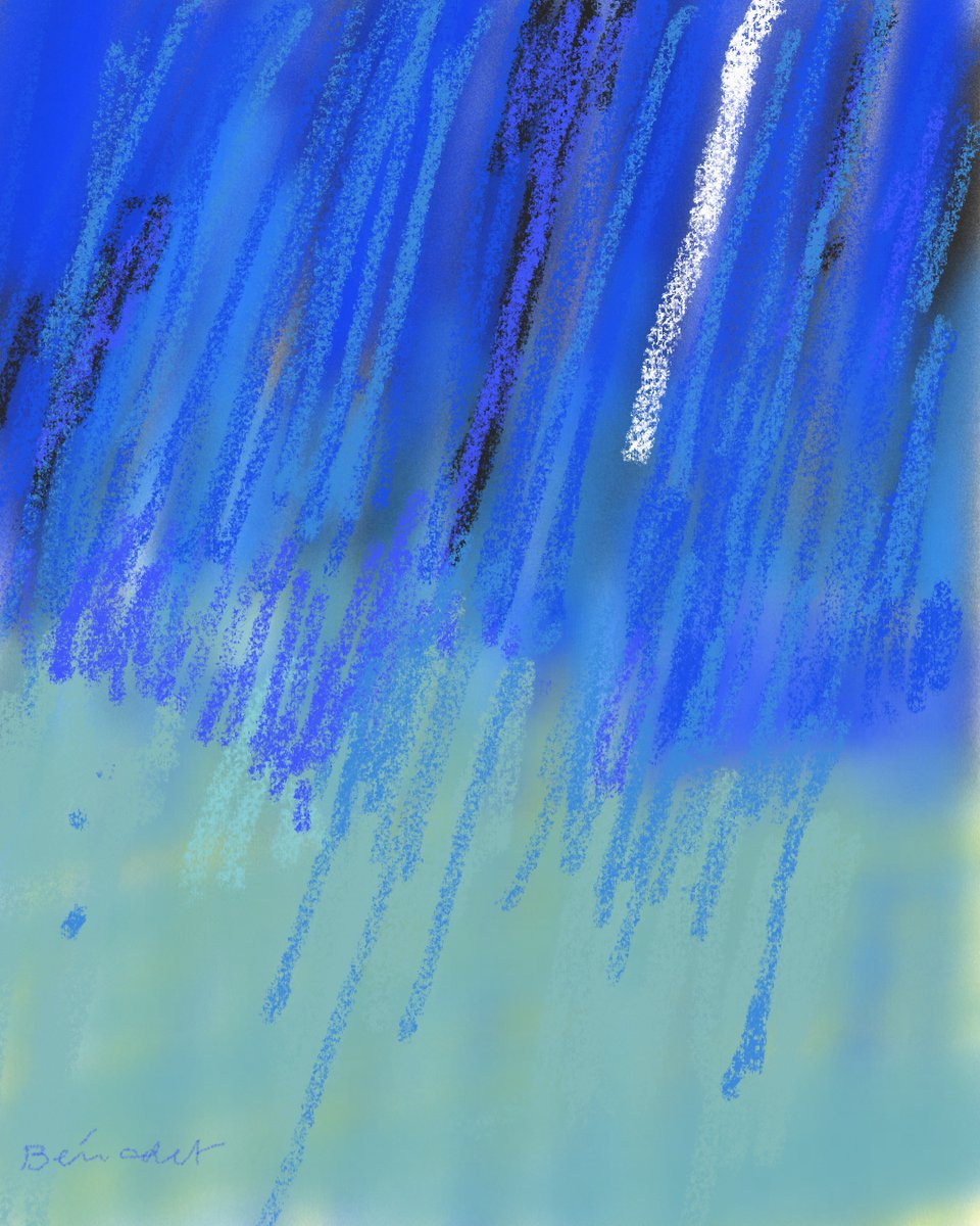 Dessins en chemin tweet media