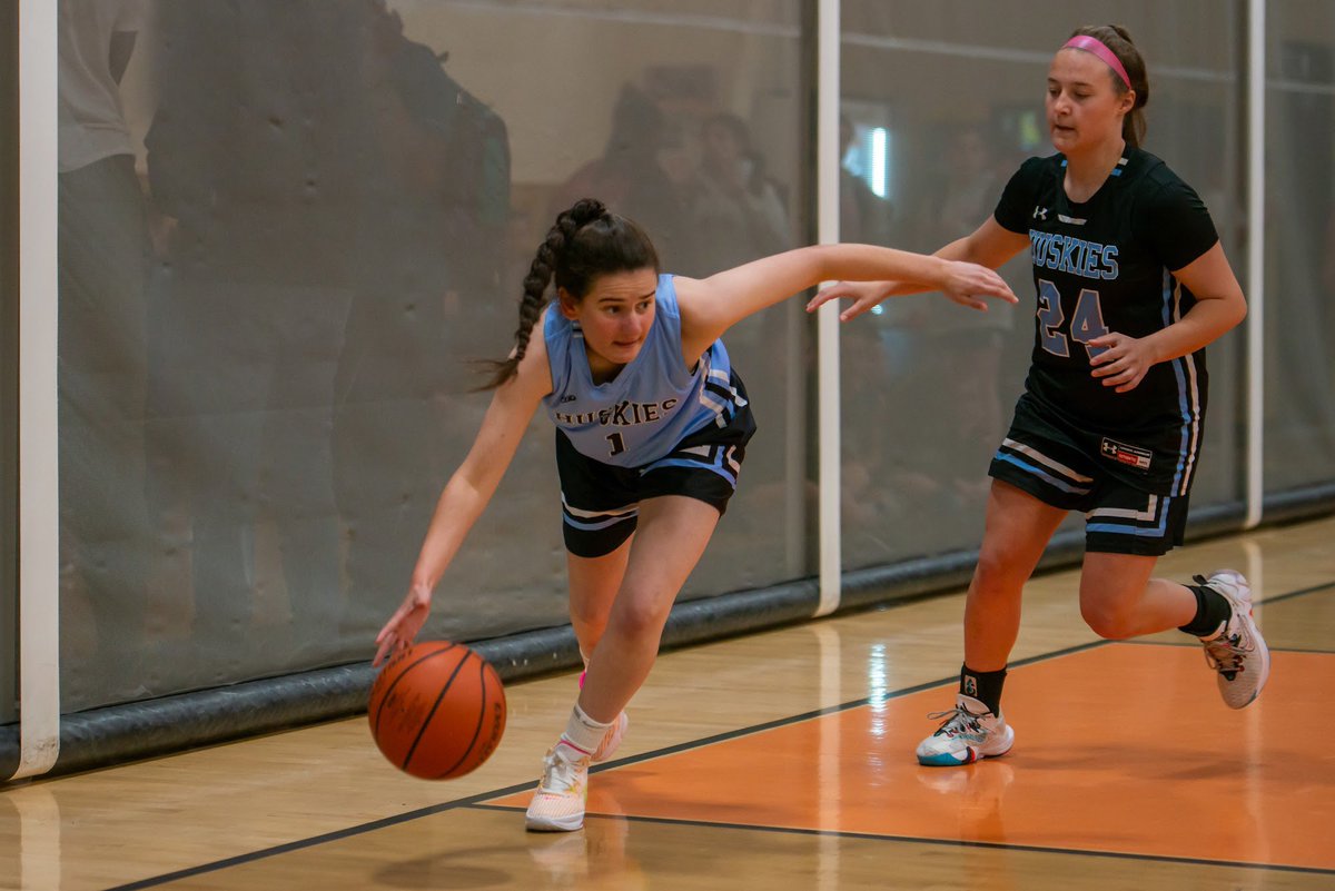 Great photos from this past weekends Zero Gravity State Tournament! Thank you to <a href="/superneoboy/">Eric Law</a> for the photos!🏀 <a href="/GeretyMeili/">Meili Gerety</a> <a href="/CaliMelo35/">Cali Melo</a> <a href="/juliataranto11/">Julia Taranto</a> <a href="/merrybosh/">Merry Bosh</a>