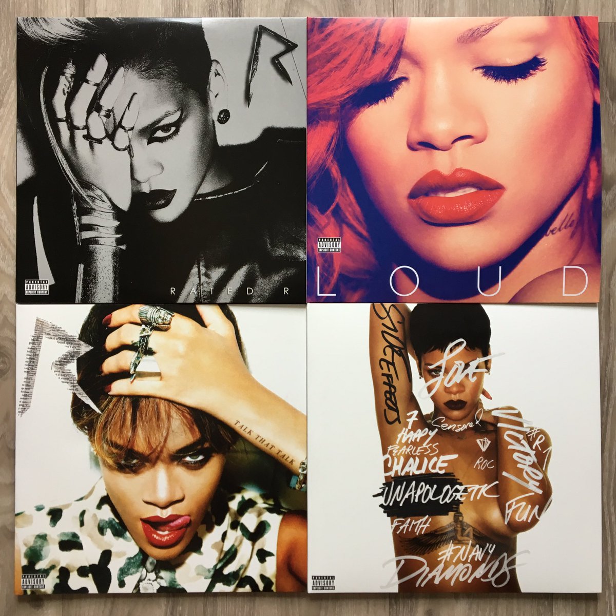 Erik Thompson tweet media