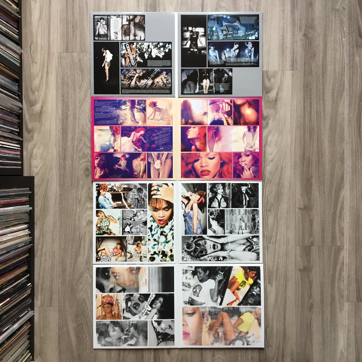 Erik Thompson tweet media