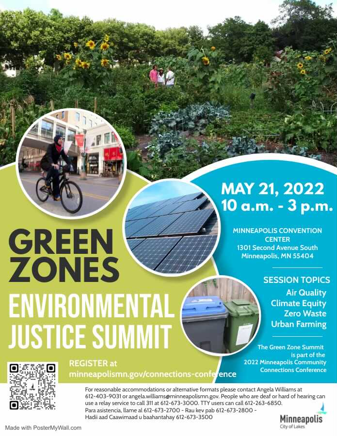 adriana cerrillo (@cerrilloadriana) on Twitter photo 