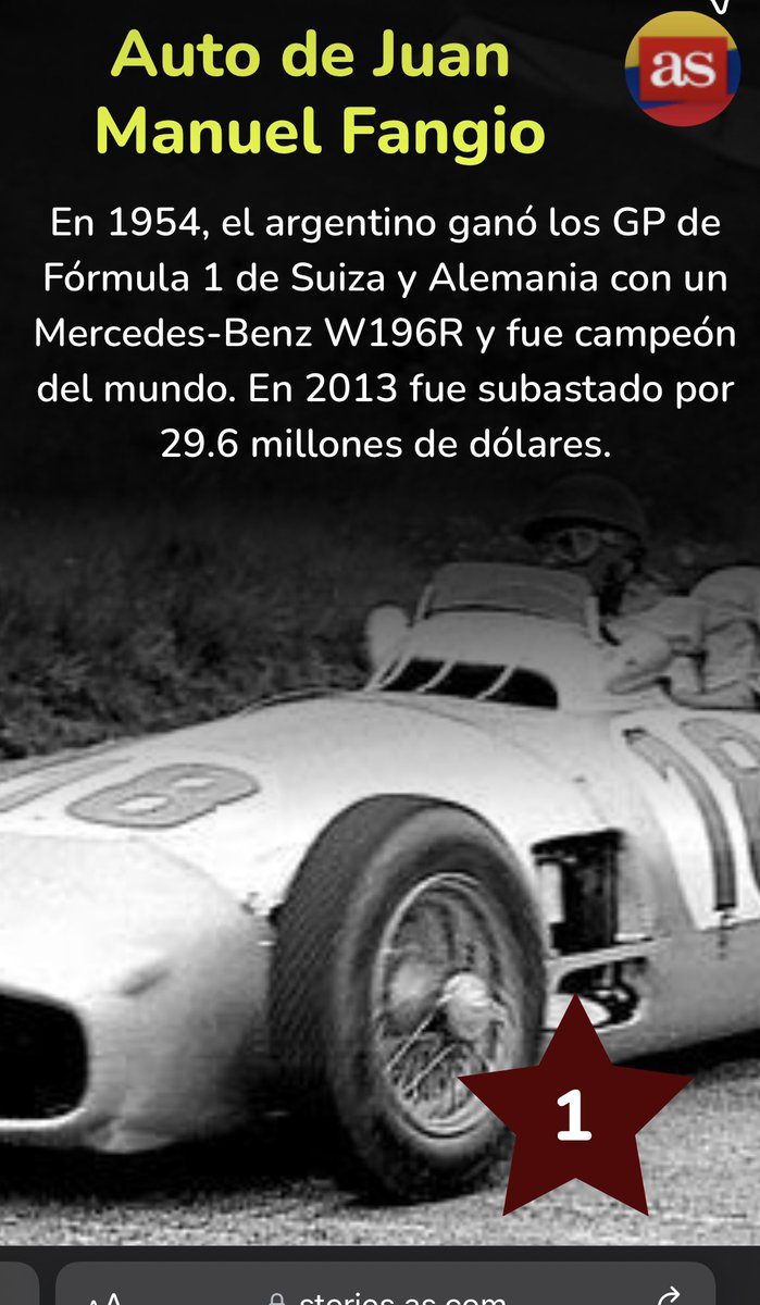 AndresSVS's tweet photo. @DiegoArcos14 https://t.co/IxpMH7quZD