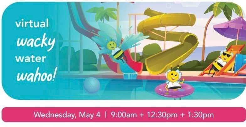 Healthy Schools OK tweet media