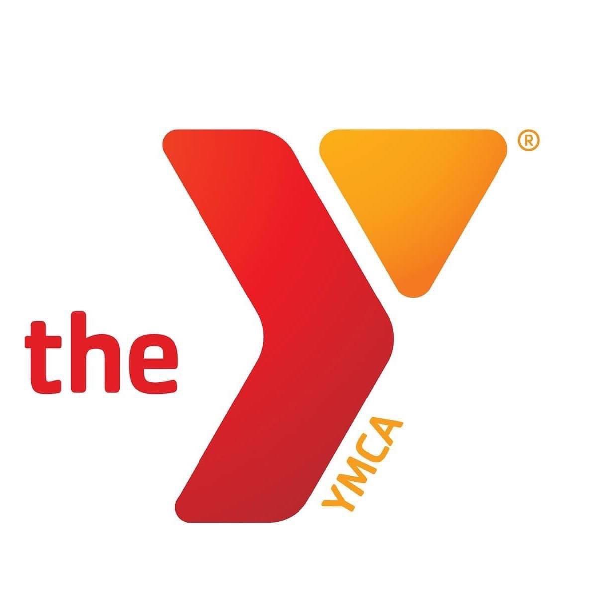 Today we held our Virtual Wacky Water event! The event went over helmet &amp; water safety for 3rd &amp; 4th grade students. Check out our Helmet safety video to see some of what we discussed today! youtu.be/RnQ2gd4KnxA Thanks to <a href="/bethanychildrns/">Bethany Children's Health Center</a> <a href="/SNUBaseball/">SNU Baseball</a> <a href="/safekidsok/">Safe Kids Oklahoma</a> <a href="/BethanyYMCA/">Bethany YMCA</a>